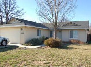 22240 River View Dr, Cottonwood, CA