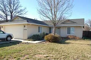 22240 River View Dr photo 1
