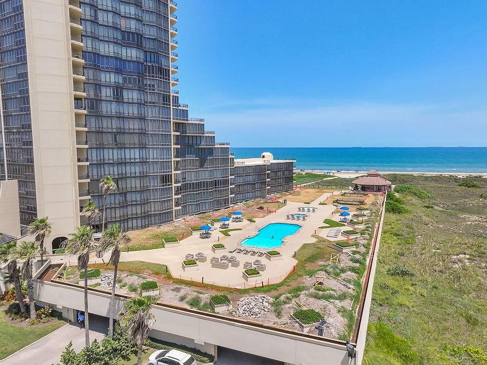 1st image of 334 Padre Blvd #205