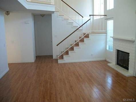 5th image of 1455 Westcastle