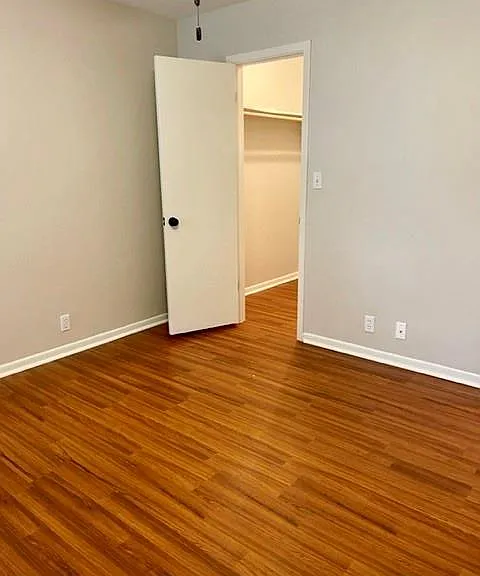 27 Par View Dr — Photo 25