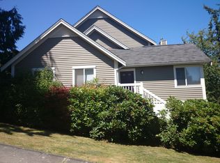 2608 E Howell St, Seattle, WA 98122