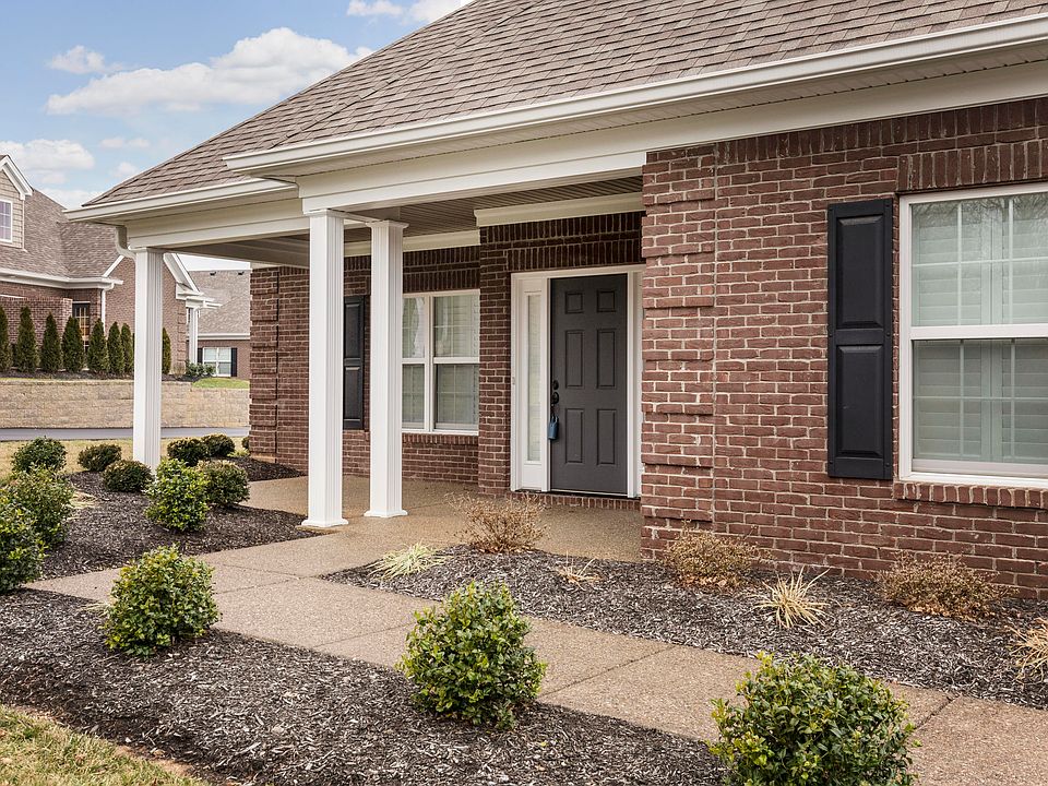 6028 Garden Spring Ct, Crestwood, KY 40014 Zillow