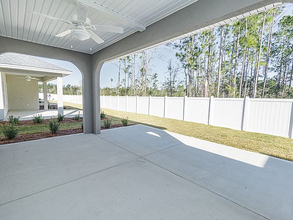5th image of 302 The Villas Way