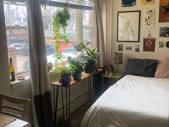5th image of 1010 Grand Ave #12