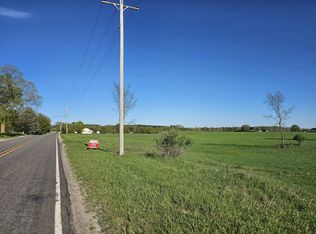 600-622 E 4th St, Hersey, MI 49639