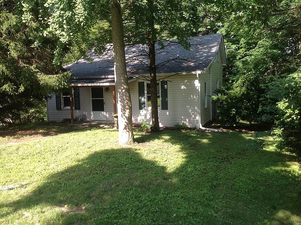 1st image of 146 Bollinger St