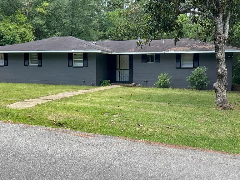 3577 Short Van Liew Rd — Photo 1