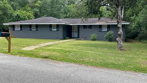 3577 Short Van Liew Rd Photo 1