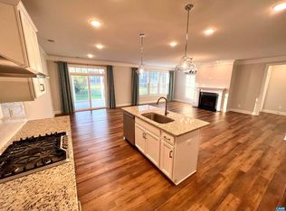 80 Timber Ridge Ln, Zion Crossroads, VA 22942