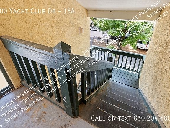 4th image of 300 Yacht Club Dr Unit 15A
