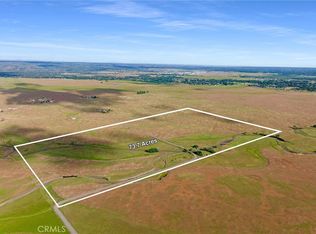 0 Leftout Ln, Chico, CA 95973