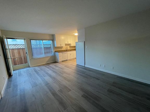 3rd image of 1 Mills Ave #1