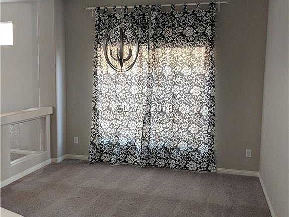 4th image of 6560 Mountain Spirit Ct