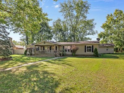 625 W Maryland Ave, Sebring, OH, 44672