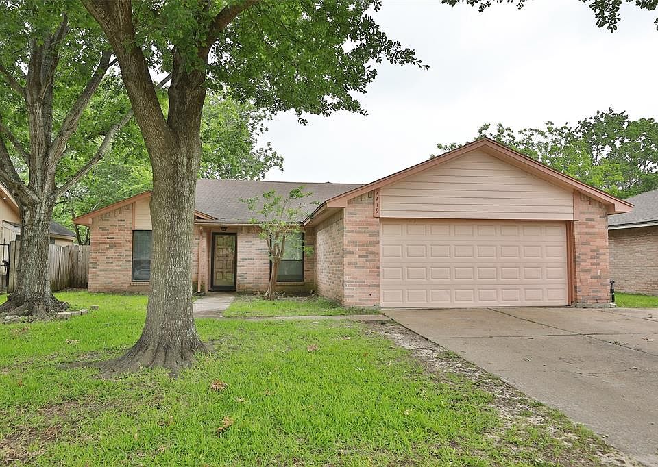 1st image of 4419 Autumn Meadow Dr