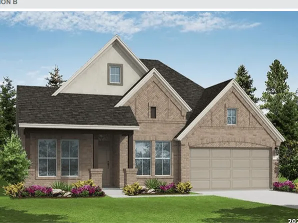 3102 Bee Hill, Schertz, TX 78108
