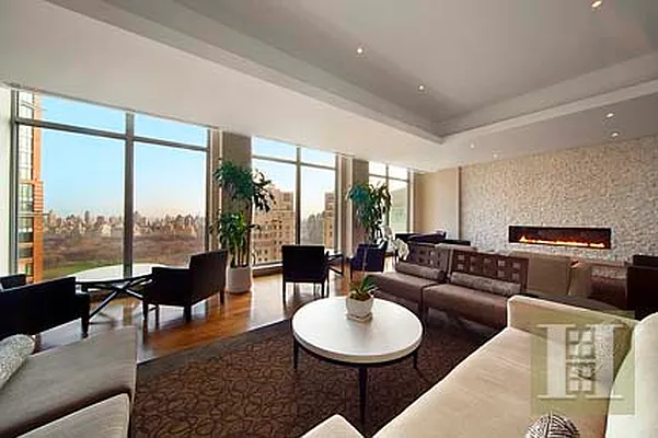 Rented by Halstead Real Estate | media 25