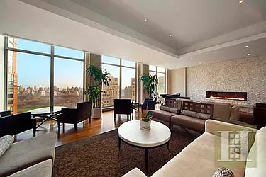 Rented by Halstead Real Estate