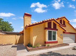 3629 E Avenue R10, Palmdale, CA 93550