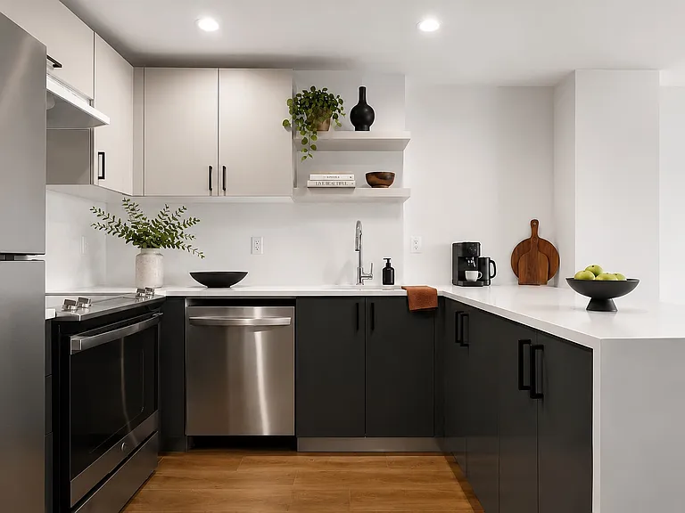 3436 Kingsbridge Ave #F5 — Photo 2