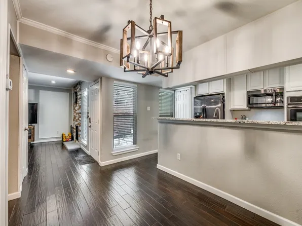 7510 Holly Hill Dr APT 127, Dallas, TX 75231