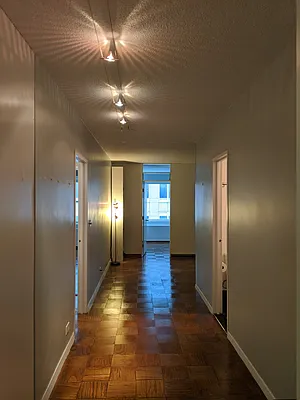 Rented by Mirador Real Estate | media 27