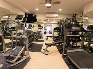 3537 Cambridge Rd, Durham, NC 27707