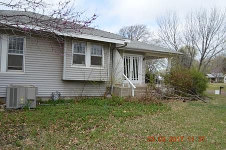 2nd image of 700 Marland Dr