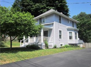 308 Spring St, Groton, NY 13073