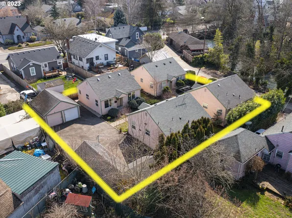 1635-1647 Winona Ct NE, Salem, OR 97301