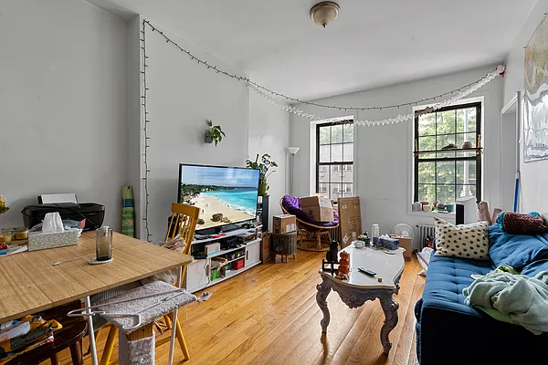 Rented by Corcoran | media 2