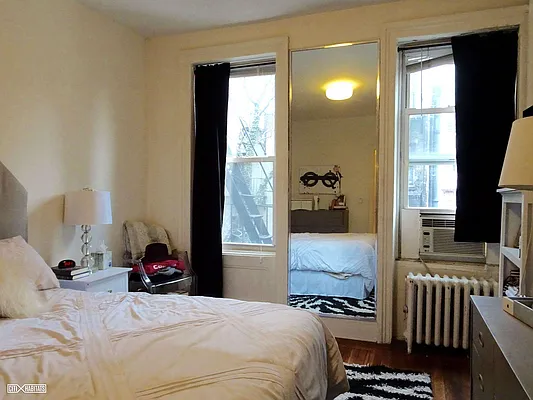 Rented by Citi Habitats | media 1