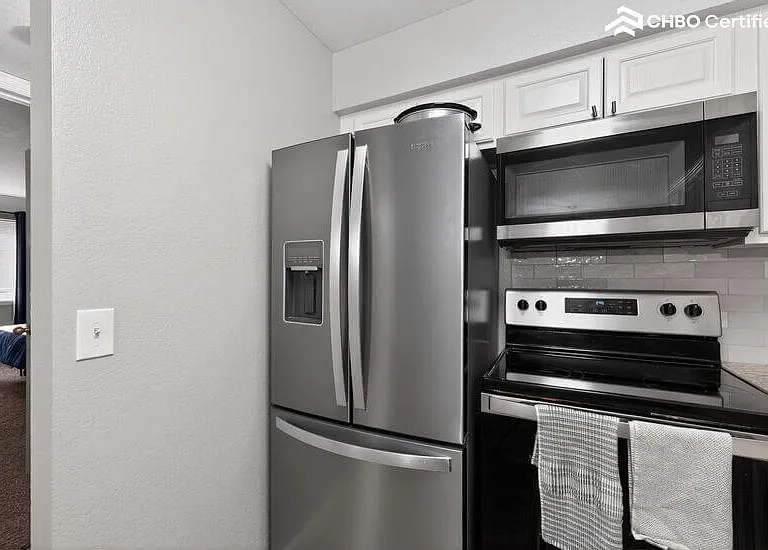 13085 W Cedar Dr #209 — Photo 7