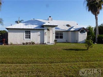 2630 SE Clareton Ter, Port Saint Lucie, FL, 34952