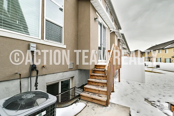 1632 N Apache Rd — Photo 26