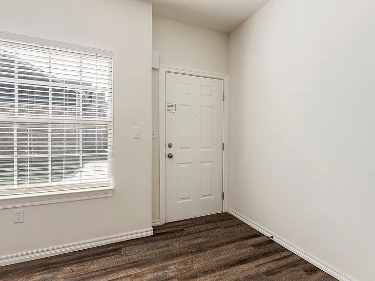 The Lofts at Valencia — Photo 23