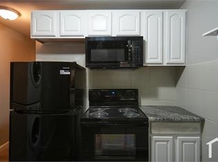 2022 N 8th St FLOOR 1, Philadelphia, PA 19122