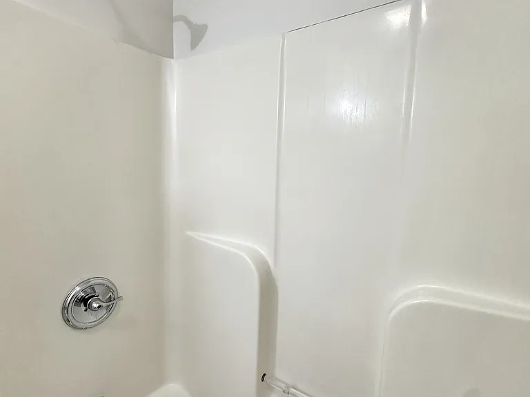 22 Ferris Ave #8 — Photo 10