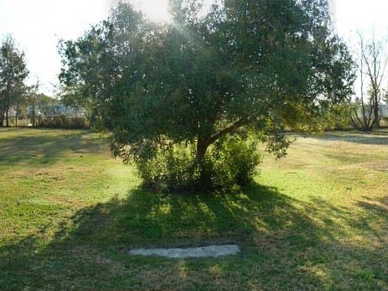 5th image of 8811 Harry Dr