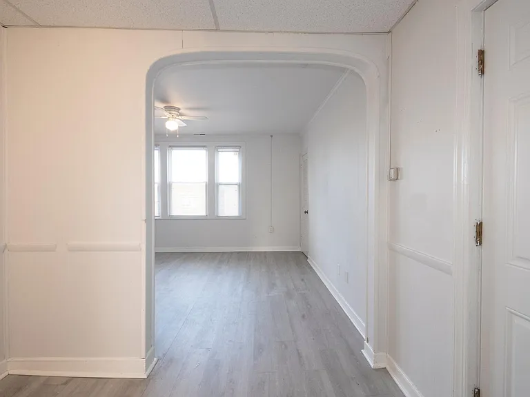 3217 Dubois Pl SE #4 — Photo 5