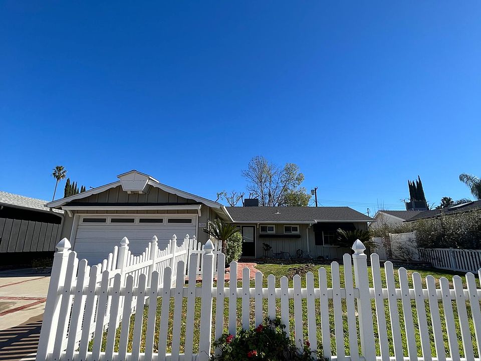 1st image of 6200 Tony Ave