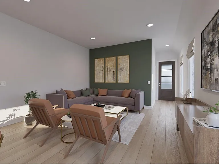 6323 Laguna Terra Dr — Photo 10