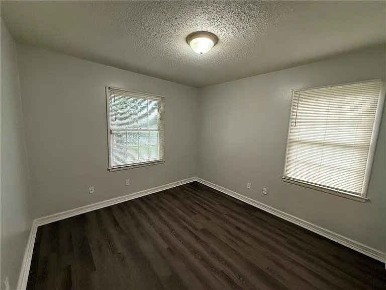 3009 Dodd Dr — Photo 14