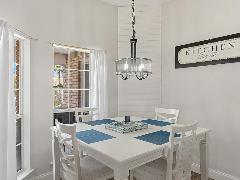 329 Sailfish Cir — Photo 10