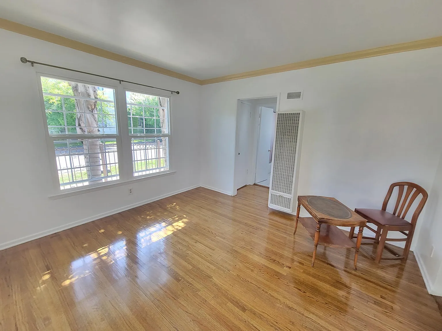 1 bed, 480 sqft, $1,990 — Photo 2