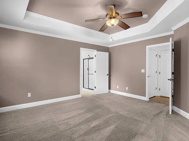 3384 Lark Ln — Photo 18