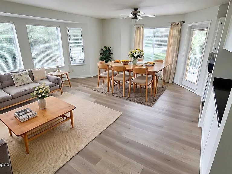 33405 Bourquin Pl — Photo 7
