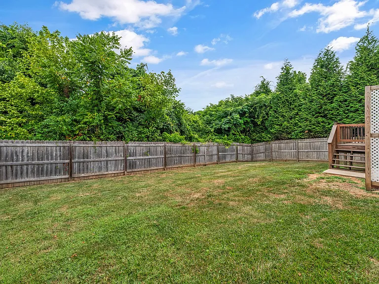 5486 Castle Pines Ln — Photo 18