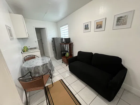 15 NW 60th Ave #C, Miami, FL 33126